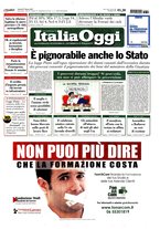 giornale/RAV0037039/2015/n. 73 del 27 marzo